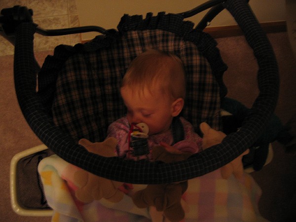 halloween party1 002.jpg